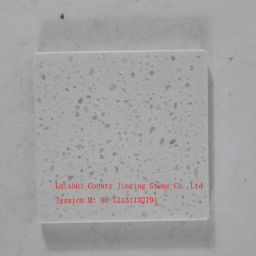 white marble coaster /stone drink cup coaster set