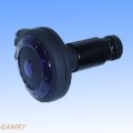 Mikroskop Zubehör Digitales Okular (Mvv5000)