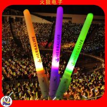 Iraq redio control baton Factory & Exporter redio control baton