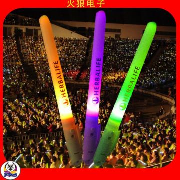 Iraq redio control baton Factory & Exporter redio control baton