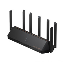 Router