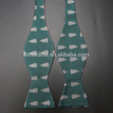 2017 Hot Fashion Mens Self Tie Bow Ties