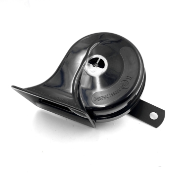 High Quality Durable DL135A 12V Auto Parts Horns