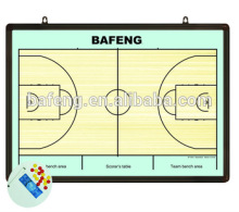 Coaching Board /Tactic board BF-9