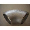 45 Degree Elbow Stainless Steel Sch40 SR