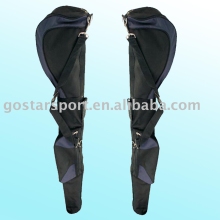 golf bags(GB-24)