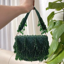 Latest Design Ladies Handbag: Cheap Handbags & Women Luxury Handbags