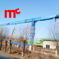 20ton tower crane atas datar