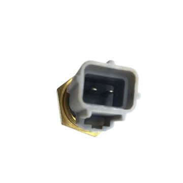 R61540090005 Sensor de temperatura del combustible