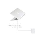 Caricabatterie MacBook Air Amazon Square 29W