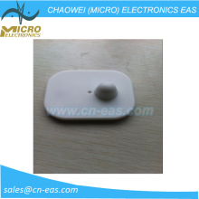 8.2Mhz EAS RF Hard Tag