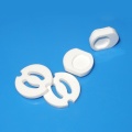 Fine Ceramic Disc for Faucet Cartridge