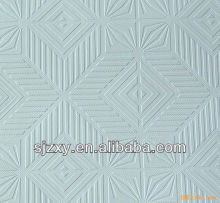 Plaster Ceiling Board