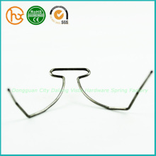 Wholesale Wire Forming Spring/ Toy Spring