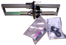 Date Printer / Hot Printer / Coding Machine