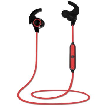 Multifunctional wireless buletooth earphone best quality sport headset
