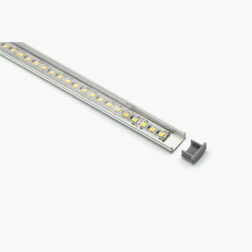 Custom LED Linear Lights