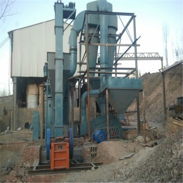 5R4119 Raymond mill , grinding mill , raymond grinding mill