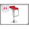 Aluminium-Druckguss Bar Chair Base