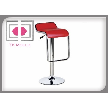 Aluminium-Druckguss Bar Chair Base