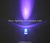 Hot Sale UV LED,5mm UV LED Diode,uv laser diode