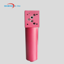 Pressure Oil Filter Set