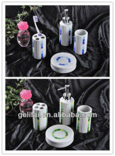 FLOWER HOLDER SETS