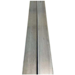 c45 cold drawn steel flat bar