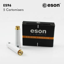 wholesale e sigarete cartomizer, new design electronic sigarete cartomizer