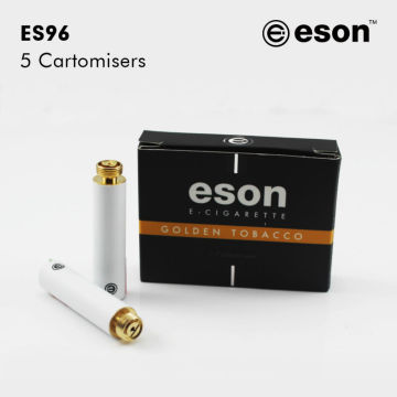 wholesale e sigarete cartomizer, new design electronic sigarete cartomizer