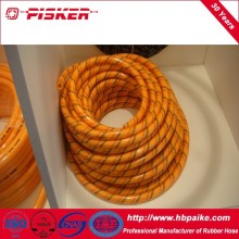 propane gas hose,rubber lpg hose,gas hose