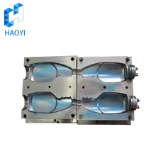 Custom Plastic blow molding