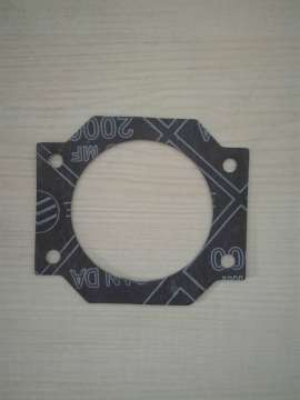 Asbestos Rubber Sealing Gasket
