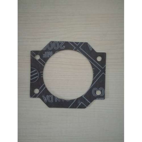 Gasket Sealing Karet Asbestos