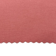 Toko Fabric NR LAMLAM Spandex Fabric Pants