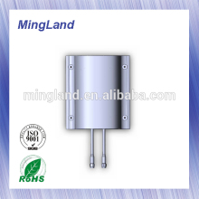 8dBi panel wifi antenna
