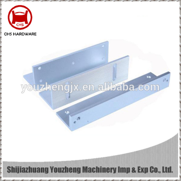 Professional stamping part for tv bracket