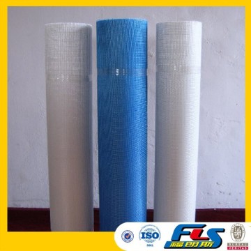 Plaster Fiberglass Mesh