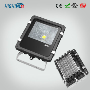 Quantity discounts 10w lights & lighting flood