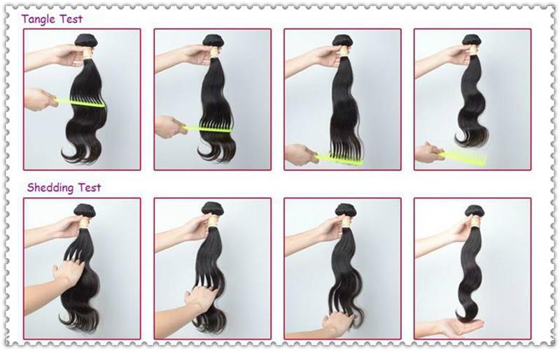 Drop shipping 8a grade kinky curly human hair virgin brazilian hair latest hair weaves in kenya