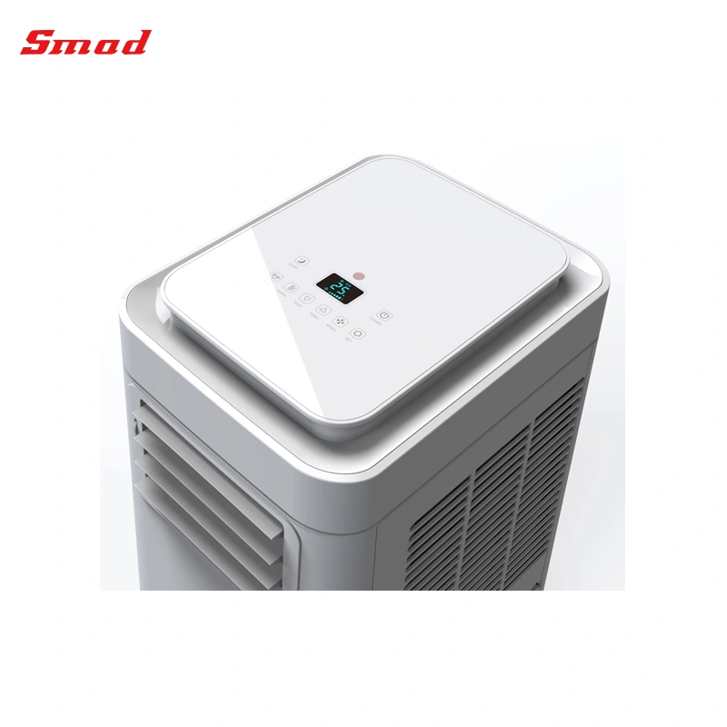 High Quality Mini portable Air Conditioner