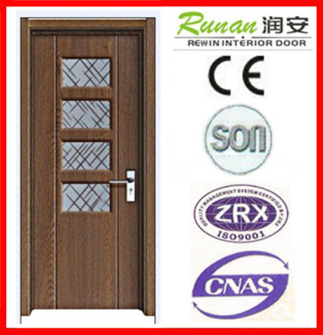 frosted glass interior doors