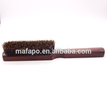 best hair brush mens hair brush