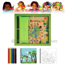 Eco funny creative gift items for sale stationery in bulk