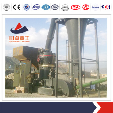 grinding raymond mill,powder grinding mill,grinding mill machine