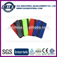 Wholesale non woven computer bag with SGS certification