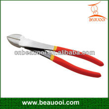 Power Diagonal Cutting Pliers