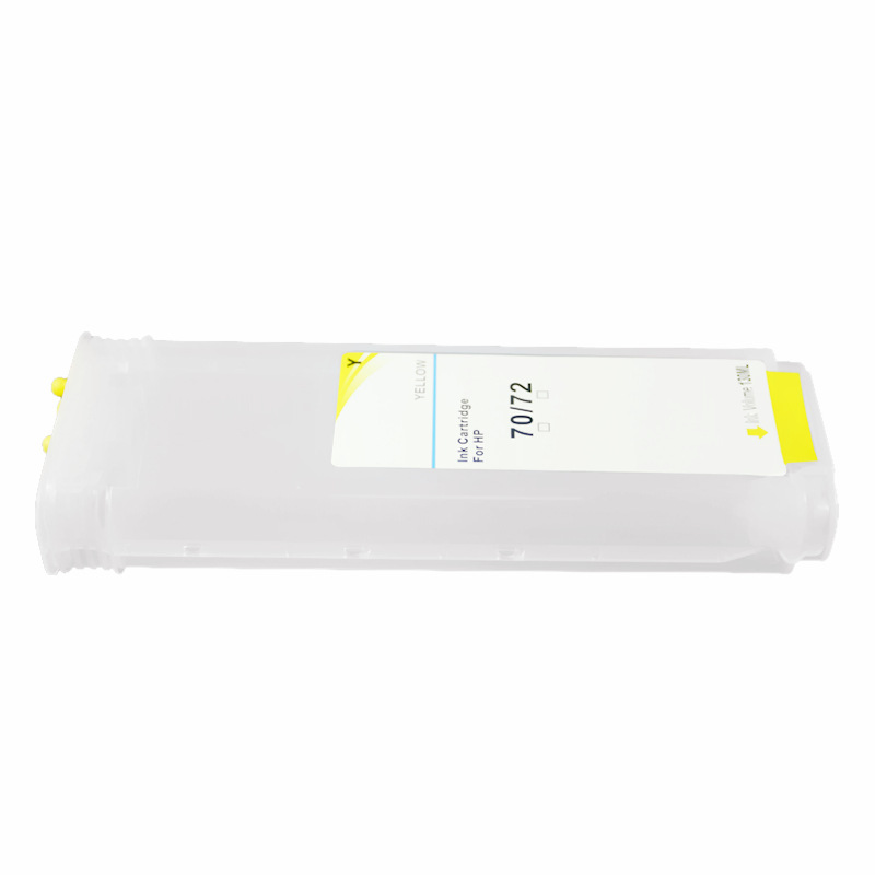 Compatible CHPA70XLFilled ink box FOR Z2100/Z3100/Z3200/Z5200/Z5400Printer