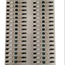 Thermal Camera for Repairing Shenzhou Z7 Notebook's Built-in 720P Camera" 

However, considering the typical use of thermal cameras and the context provided, it might be more appropriate to mention that you're looking for a solution related to internal ha