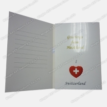 Flashing Birthday Cards Flashing Paper Cards